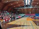 (Grad Umag)