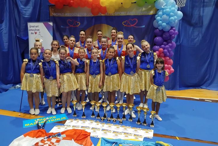 (Grad Umag)