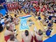 (Grad Umag)
