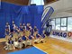 (Grad Umag)