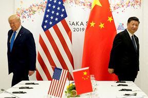 (Reuters)