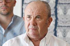 (Snimio Hrvoje Jelavić / Pixsell)
