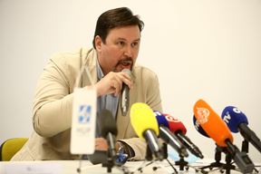 (Snimio Matija Habljak / Pixsell)