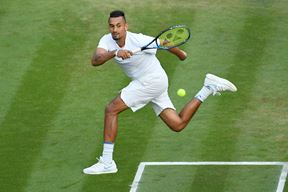 (Reuters)
