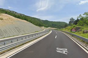 (Google Maps)