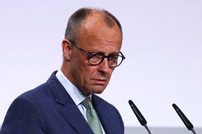 (Reuters)
