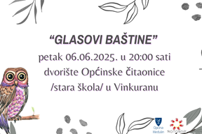 (Općina Medulin)