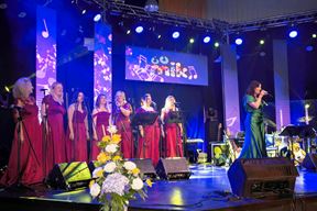 (Foto: Festival MIK)