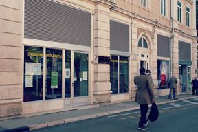 (Foto: Gradska knjižnica Pula)
