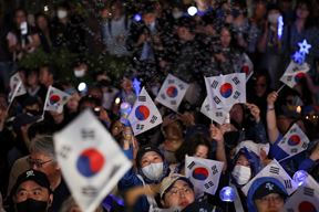 (Reuters)