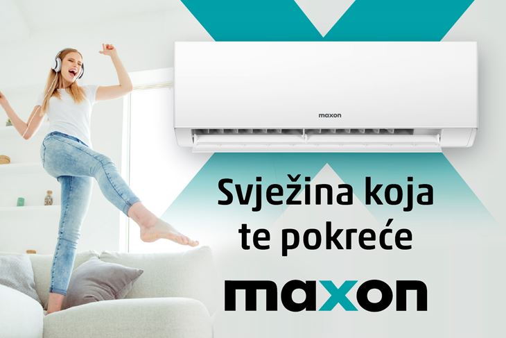 (Promo)