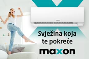 (Promo)