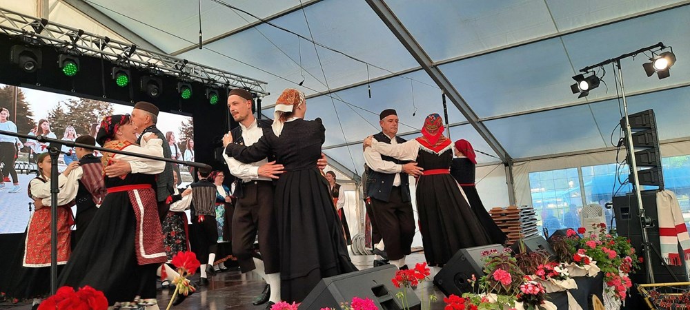 (Foto RKUD Rudar)
