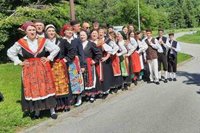(Foto RKUD Rudar)