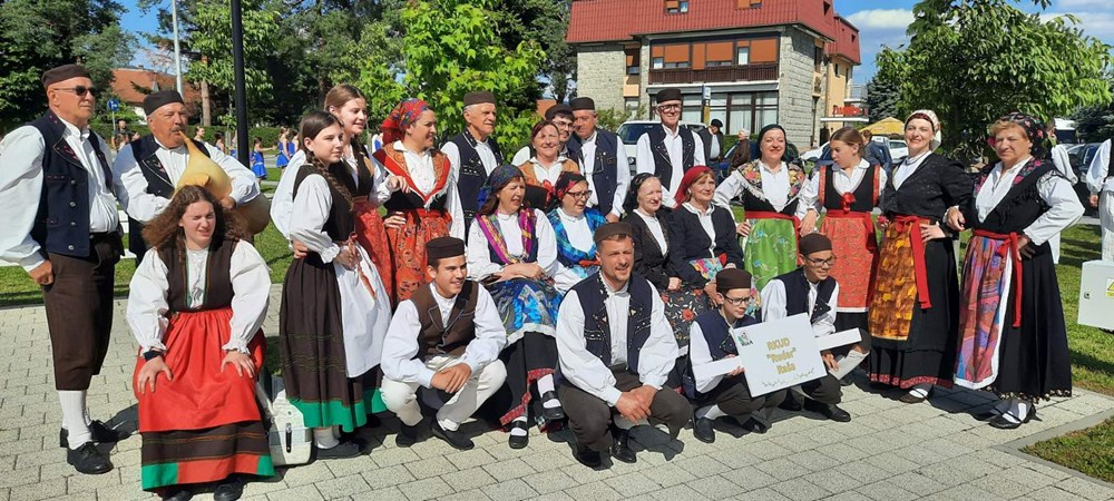 (Foto RKUD Rudar)