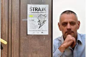(Foto Bruno Jobst/Dražen Katalinić)