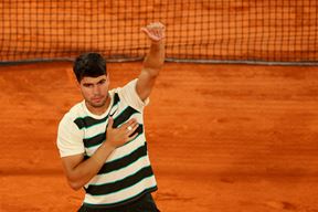 (Reuters)