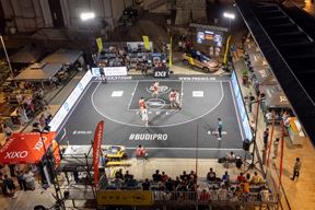 (Foto PRO 3x3 Tour)