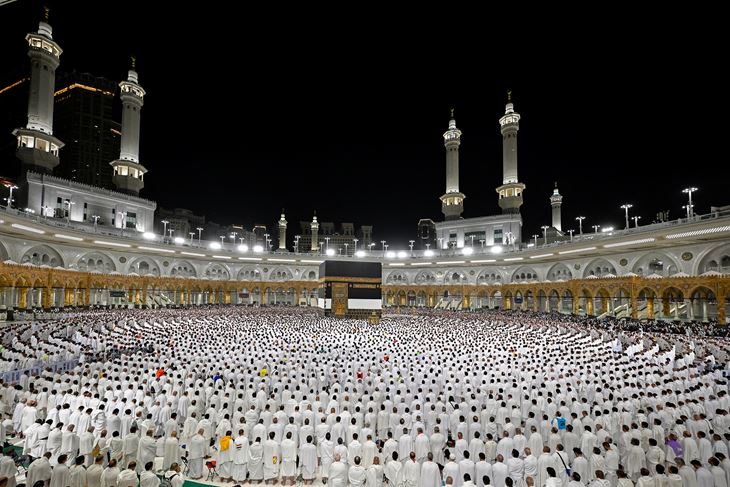 (Reuters)