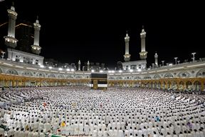 (Reuters)