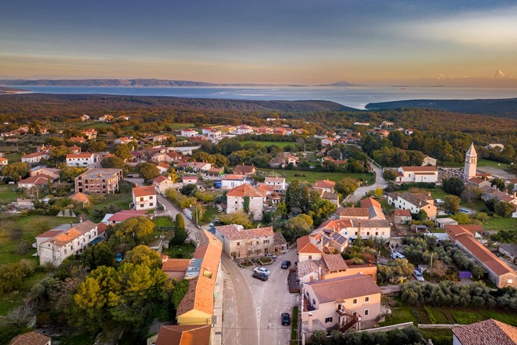 (Foto Općina Marčana)