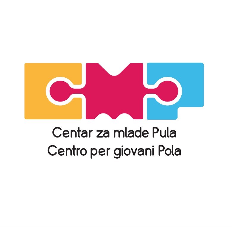 (Foto Grad Pula)