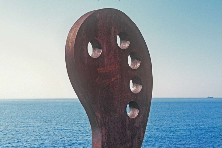 (Foto Galerija Rigo)