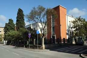 (Arhiva Glasa Istre)