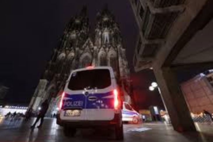 (Reuters)