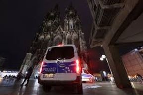 (Reuters)