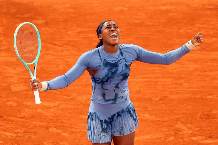 (Reuters)