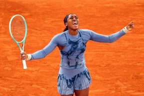(Reuters)