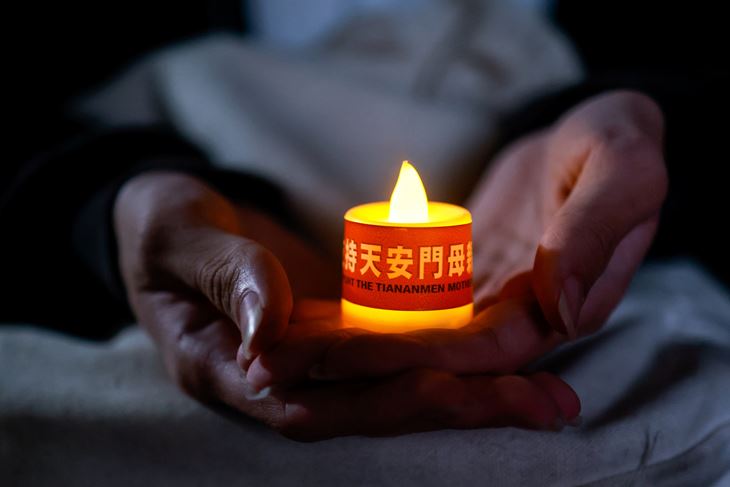 (Reuters)