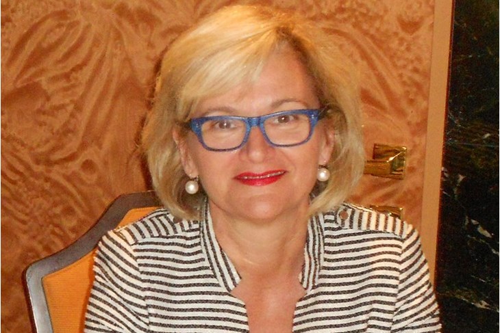 (Osobna arhiva)