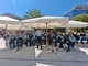 (Grad Umag)