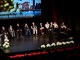 (Grad Umag)