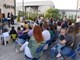 (Grad Umag)