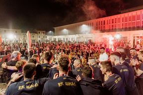 (Grad Umag)