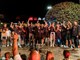 (Grad Umag)
