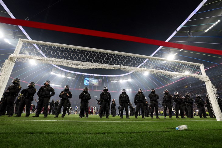 (Reuters)