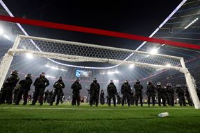 (Reuters)