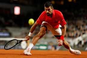 (Reuters)