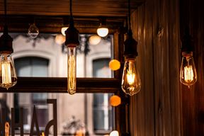 Ilustracija (Unsplash)