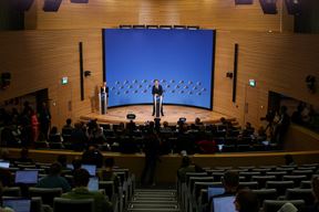 (Reuters)