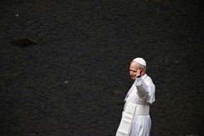(Reuters)