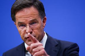 (Reuters)