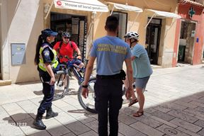 (Foto Grad Rovinj)