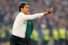 (Reuters)