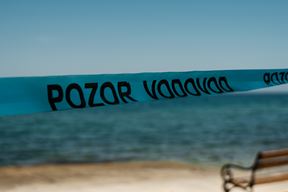 (Snimio Mislav Klanac)