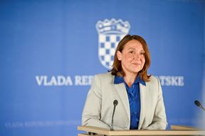 (Snimio Igor Soban/Pixsell)